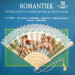 VARIOUS - ROMANTIEK - NEDERLANDSE COMPONISTEN IN DE 19E EEUW - cd