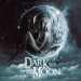 DARK SIDE OF THE MOON - METAMORPHOSIS - cd
