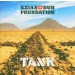 ASIAN DUB FOUNDATION - TANK -11TR- - cd