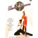 VARIOUS - DANCE LESSONS - dvd