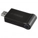 YAMAHA UD-WL01 - USB WIRELESS LAN ADAPTOR