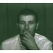 ARCTIC MONKEYS - WHATEVER PEOPLE SAY I. AM, THAT'S WHAT I'M NOT - Lp