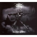 DARKTHRONE - CULT IS ALIVE - cd
