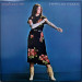 HARRIS, EMMYLOU - EVANGELINE - Lp, 2e hands