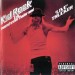 KID ROCK - LIVE TRUCKER - CD