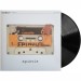 SPINVIS - SPINVIS - Lp