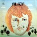 NILSSON, HARRY - NILSSON -VINYL-