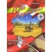 SCHEPER, APPIE - OLA ARGENTINA + CD - ACCORDEON