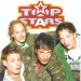 TOPSTARS - TOPSTARS, cd