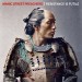 MANIC STREET PREACHERS - RESISTANCE IS FUTILE -DELUXE- - cd