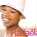 RAFFAELA - RAFFAELA, cd