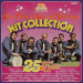 DUTCH SWING COLLEGE BAND - HIT COLLECTION -VINYL-
