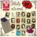 VARIOUS - WEISST DU NOCH? (DAS SCHLAGERALBUM DER ...) -VINYL-