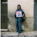 JOHAN - THX JHN, cd