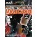 WATSON, JOHNNY -GUITAR- - NORTH SEA JAZZ.. -DVD+CD-