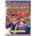 VARIOUS - HOLLANDSE ARTIESTEN PARADE 14 - dvd