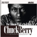 CHUCK BERRY - ULTIMATE ROCK N ROLL HERO -LP-