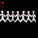 THREE DAYS GRACE - ONE-X - CD