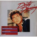 O.S.T. - DIRTY DANCING -12"-