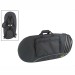 BOSTON GB-EUPH - RUGTAS GIGBAG EUPHONIUM