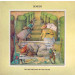 GENESIS - SELLING ENGLAND BY THE POUND -VINYL-