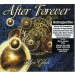 AFTER FOREVER - MEA CULPA (DIGIPACK)  2CD