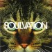 SOULVATION - MOTIVATED, cd