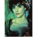 ENYA - BEST OF - EASY PIANO