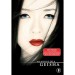 SPEELFILM - MEMOIRS OF A GEISHA