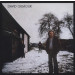 GILMOUR, DAVID - DAVID GILMOUR - cd