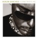 SANCHEZ ROGER - COME WITH ME - CD