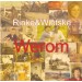 RINKE &  WIETSKE - WEROM, cd