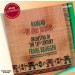 RAMEAU, J.P. - LES INDES GALANTES - cd
