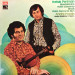 PERLMAN, ITZHAK / ANDRE PREVIN, LONDON SYMPHONY ORCHESTRA - VIOLIN CONCERTO / VIOLIN CONCERTO NO.1 -VINYL-