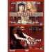 MOVIE - SCORCHERS / HILARY AND JACKY