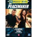 SPEELFILM - PEACEMAKER