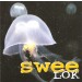 SWEE - LOK, cd