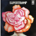 SUPERTRAMP - SUPERTRAMP -VINYL-