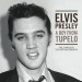 PRESLEY, ELVIS - A BOY FROM TUPELO -BOX SET- cd