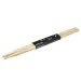 HAYMAN HAY-305-B - DRUMSTOKKEN 5B HICKORY 15.8 X 404 MM