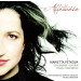 PETKOVA, MARIETTA - AFFETTUOSO (PIANO CONCERTOS) SCHUMANN CHOPIN - cd