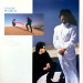 COCK ROBIN - AFTER HERE THROUGH MIDLAND -VINYL-