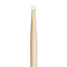 VIC FIRTH X5AN EXTREME - DRUMSTOKKEN HICKORY 5AN EXTRA LANG