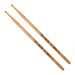 VIC FIRTH X5A TERRA EXTREME - DRUMSTOKKEN HICKORY 5A EXTRA LANG