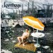 SUPERTRAMP - CRISIS? WHAT CRISIS? -VINYL-