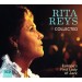 REYS, RITA - COLLECTED - cd