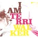 WALKER TERRI - I AM TERRI WALKER, cd