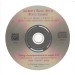 ALFRED'S BASIC PIANO LIBRARY - BEGELEIDINGS TRACKS CD VOLWASSEN BEGINNERS NIVEAU 1