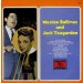 SULLIVAN, MAXINE & JACK TEAGARDEN - MAXINE SULLIVAN AND JACK TEAGARDEN - Lp, 2e hands