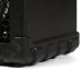 ROLAND 5100027098 CORNER PROTECTOR TOP - HOEKBESCHERMER M-CUBE RX